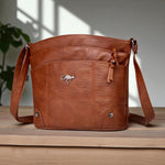 Alina Tasche | Grace Signature Design