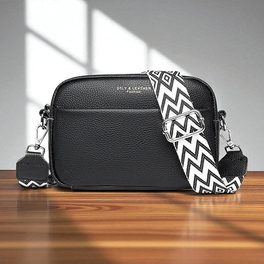 Bella Grace | Damengeldbörse