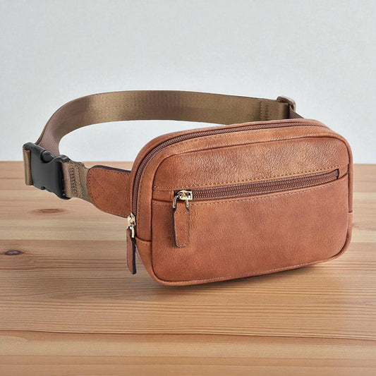 Asken Sport Schultertasche