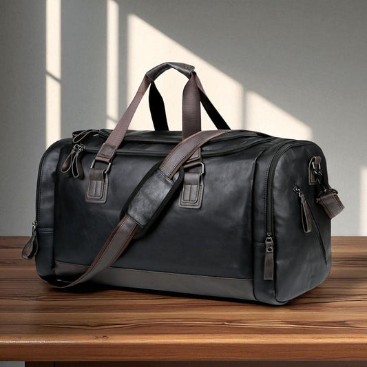 Duffle Everett Reisetasche